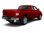 2011 Toyota Tundra 2WD Truck Grade