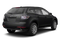 2012 Mazda Mazda CX-7 i SV