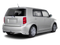 2012 Scion xB Base