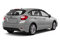 2012 Subaru Impreza Wagon 2.0i Premium