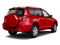 2012 Toyota RAV4 4WD 4dr I4 (Natl)