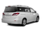 2013 Nissan Quest SL