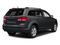 2014 Dodge Journey American Value Pkg