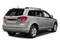 2014 Dodge Journey American Value Pkg