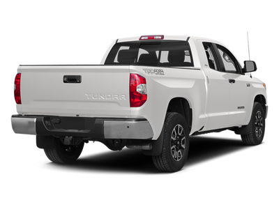2014 Toyota Tundra 2WD Truck SR