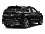 2016 Ford Edge Sport