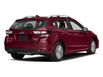 2017 Subaru Impreza Premium