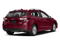 2017 Subaru Impreza Premium