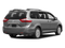 2017 Toyota Sienna XLE Auto Access Seat