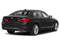 2018 BMW 5 Series 540i