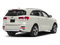 2018 Kia Sorento SX V6