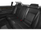 2015 BMW 7 Series 740i