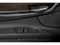 2015 BMW 7 Series 740i