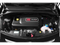 2015 FIAT 500L Lounge