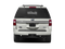 2015 Ford Expedition King Ranch