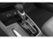 2015 Honda Civic Sedan EX
