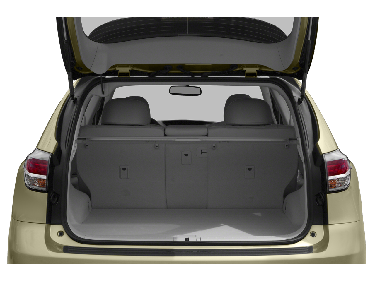 2015 Lexus RX 350 350