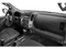 2015 Nissan Frontier S