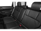 2015 Subaru Forester 2.5i Touring