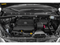 2015 Toyota Sienna SE Premium