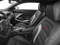 2016 Chevrolet Camaro 1SS