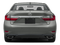 2016 Lexus ES 350 350