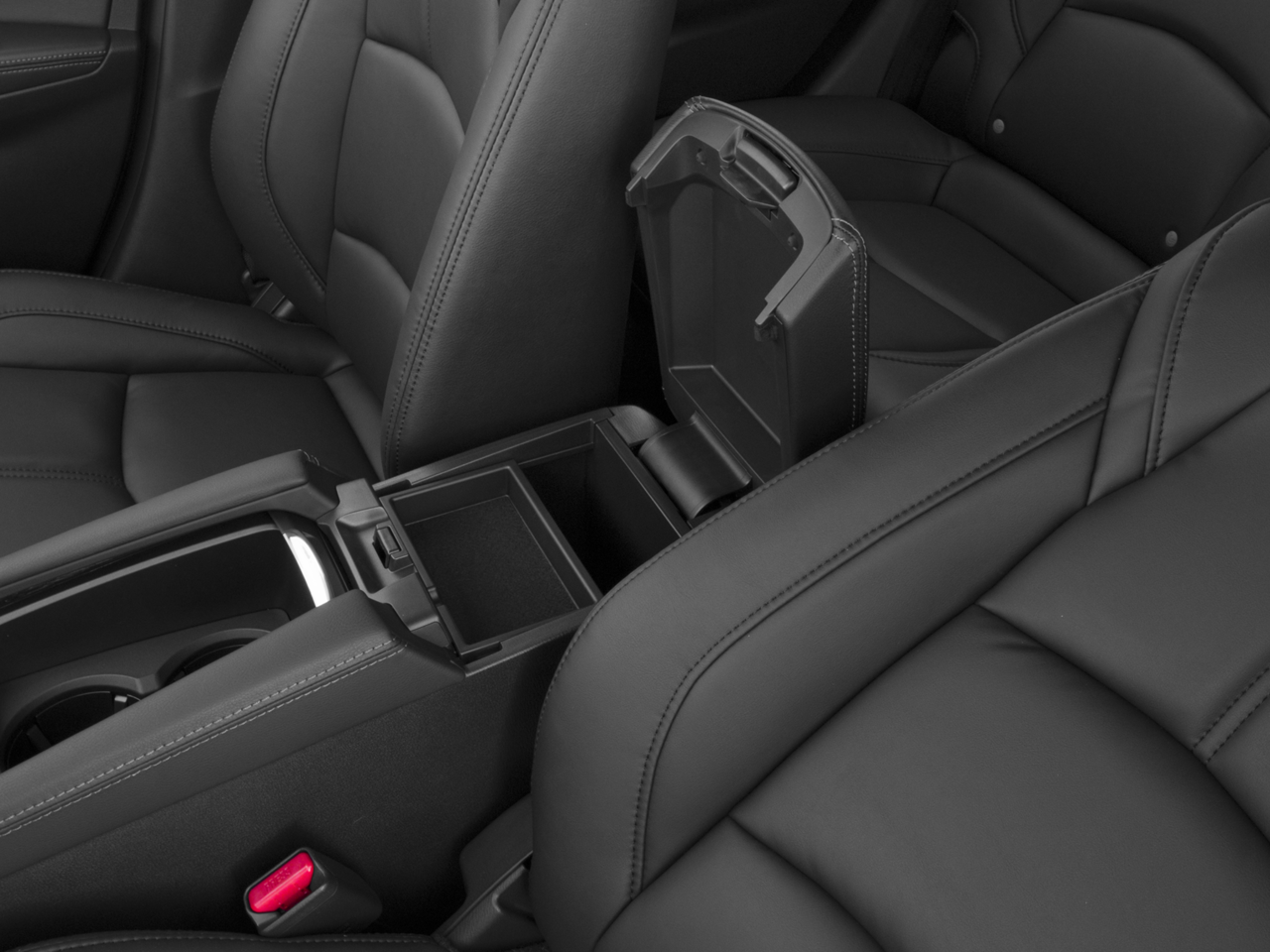 2017 Mazda Mazda3 5-Door Touring 2.5