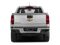 2018 Chevrolet Colorado 2WD Work Truck
