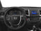 2018 Honda Ridgeline RTL