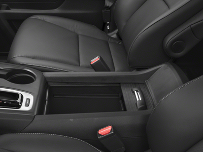 2018 Honda Ridgeline RTL