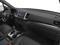 2018 Honda Ridgeline RTL