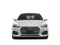 2019 Audi A5 Sportback Premium
