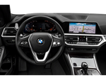 2019 BMW 3 Series 330i xDrive