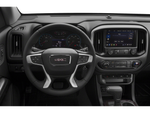 2019 GMC Canyon 2WD