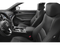 2019 Honda Accord Sedan Sport 1.5T