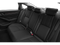 2019 Honda Accord Sedan Touring 2.0T