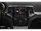 2019 Jeep Grand Cherokee Trackhawk