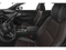 2019 Mazda Mazda3 Hatchback w/Premium Pkg