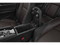 2019 Mazda Mazda3 Hatchback w/Premium Pkg