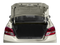 2019 Mitsubishi Mirage G4 SE