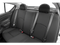 2019 Nissan Versa Sedan SV