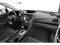 2019 Subaru Impreza Premium