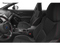 2019 Subaru Impreza Sport