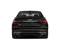 2020 Audi A4 Sedan Premium