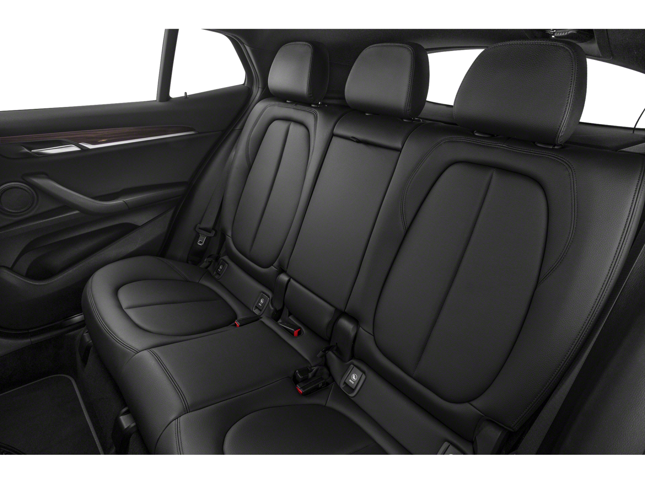 2020 BMW X2 xDrive28i