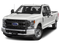 2020 Ford Super Duty F-250 SRW LARIAT