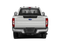 2020 Ford Super Duty F-250 SRW LARIAT