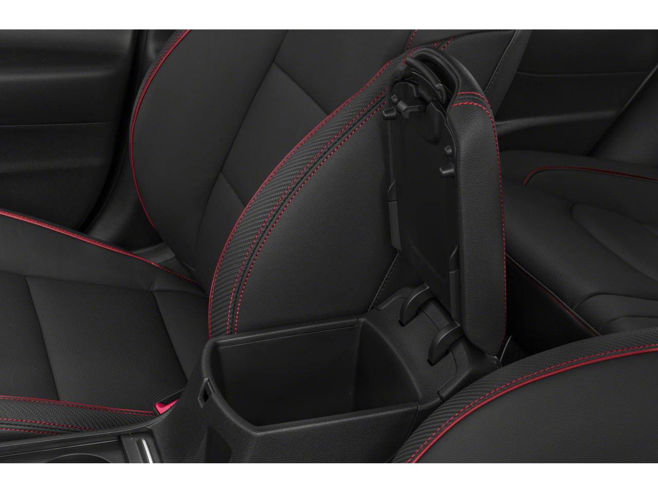 2020 Hyundai Elantra GT N Line