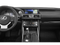 2020 Lexus IS IS 300 F SPORT
