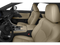 2020 Lexus RX RX 350